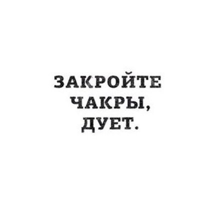  - 1  2020  17:26
