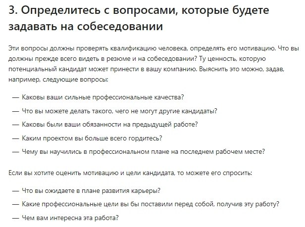     . https://fotostrana.ru/away?to=/sl/Rec2 - 5