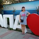 ���� �������, ���������, 46 ��� - ��������� 11 ������� 2020 � ������ ���� ����������