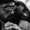 ���� Mat, ������ - ��������� 29 ������� 2020 � ������ ������ ��������