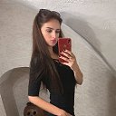 ���� ����, ������-��-����, 23 ���� - ��������� 2 ������ 2021