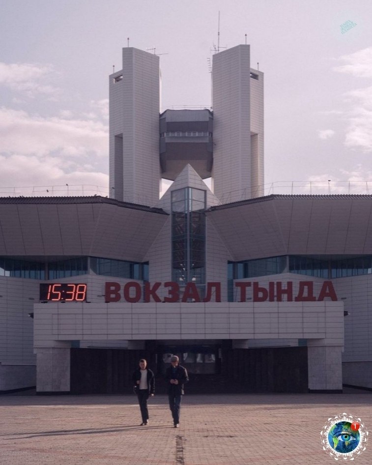 ep co  - co https://fotostrana.ru/away?to=/sl/YqR3atplant