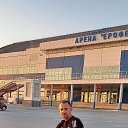���� ����, ���������, 41 ��� - ��������� 5 ������� 2021 � ������ ���� ����������