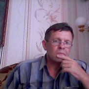 �������, 59 ���, ������