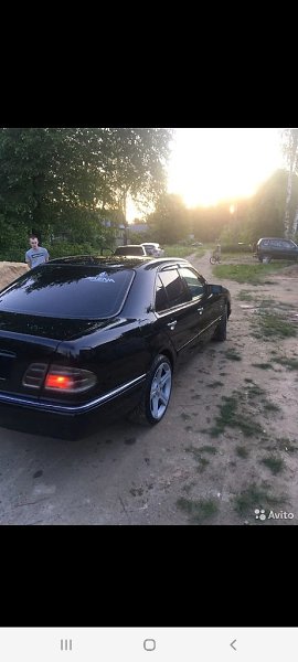 ������ ,������� � ����� 210 �����,����� 2 ����� 111,�������� ,�� ���������� ������ .� ������ ������� ... - 5