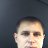  Yuriy, , 38  -  9  2020