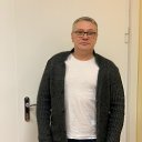 ���� ��������, �����-��������� - ��������� 15 ������ 2021 � ������ ���� ����������