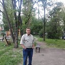  , , 55  -  5  2020    