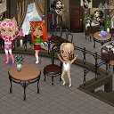 ���� ����, ������� - ��������� 6 ����� 2021 � ������ �Tropikania�