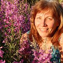 ���� ����, ����������, 58 ��� - ��������� 27 ������� 2020 � ������ ���� ����������