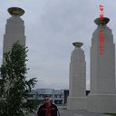 ���� /S A N/, ��������������, 53 ���� - ��������� 7 ������ 2020