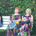  , - -  8  2020   2020 .