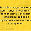  ,  -  19  2021    
