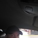 ���� Goga, �������, 50 ��� - ��������� 26 ������ 2020 � ������ ���� ����������