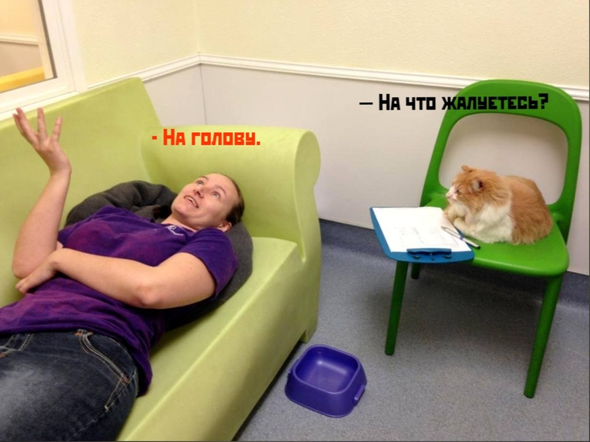    :
