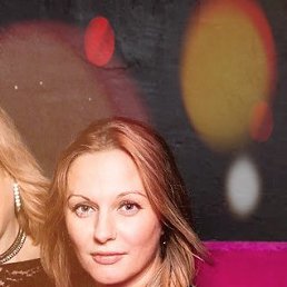 ��� ������, �����-���������, 45 ���