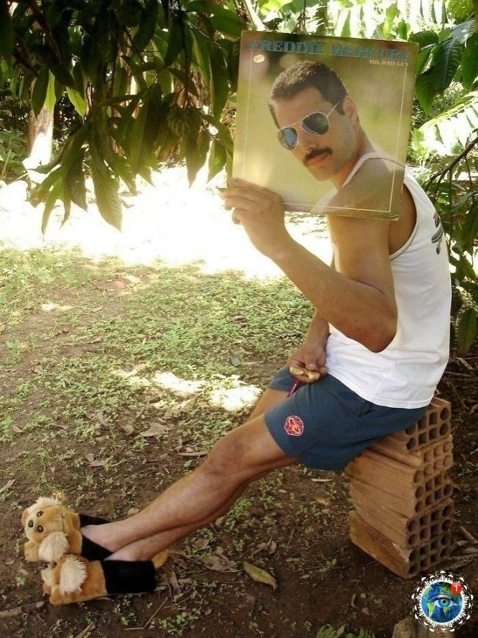 e  ea oo c ec o aca. a o a c  o. 