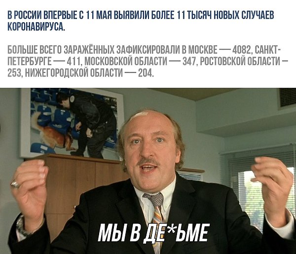    - 6  2020  18:58
