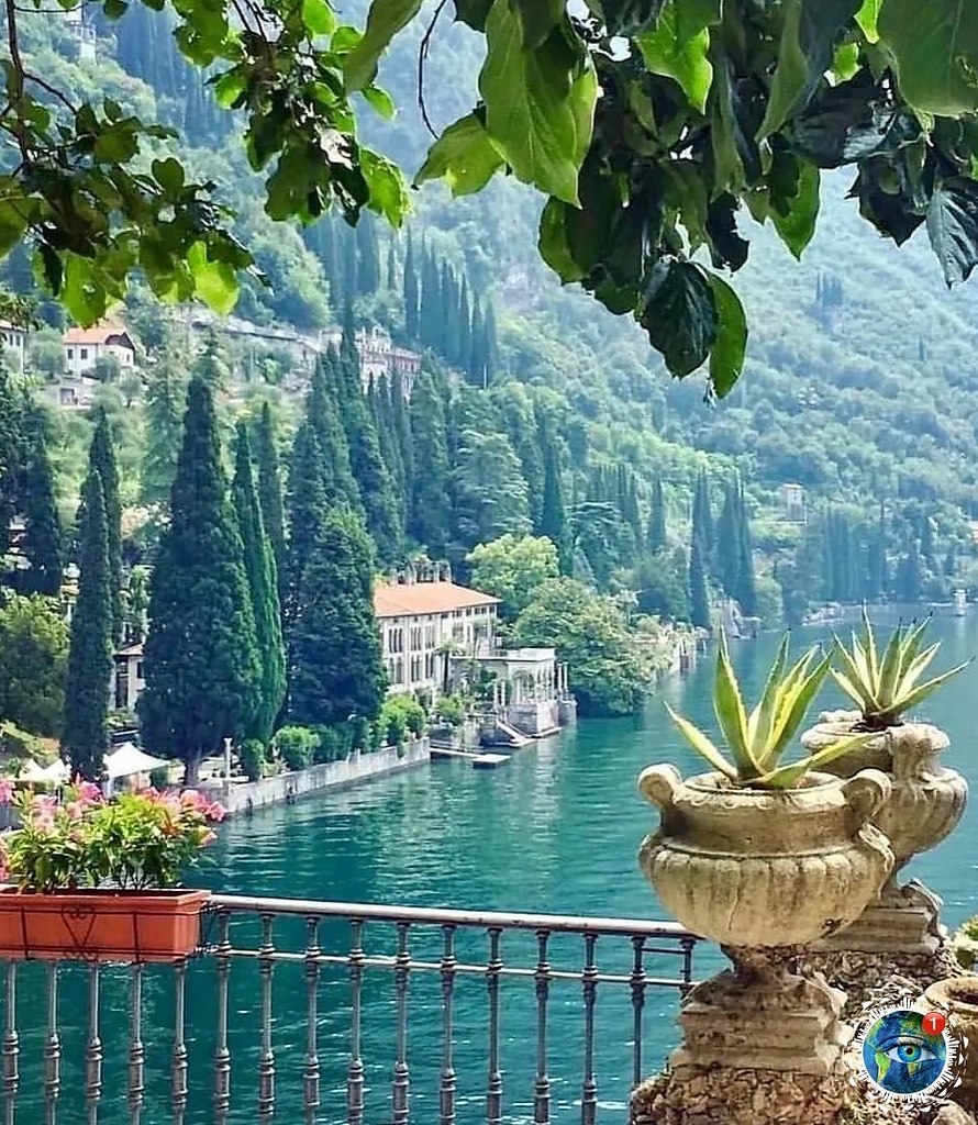 oea a.-a co ap  ace oe  o  oc, ae oe pep. ... - 3