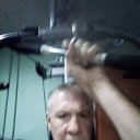 ���� ����, ��������, 52 ���� - ��������� 17 ������ 2021