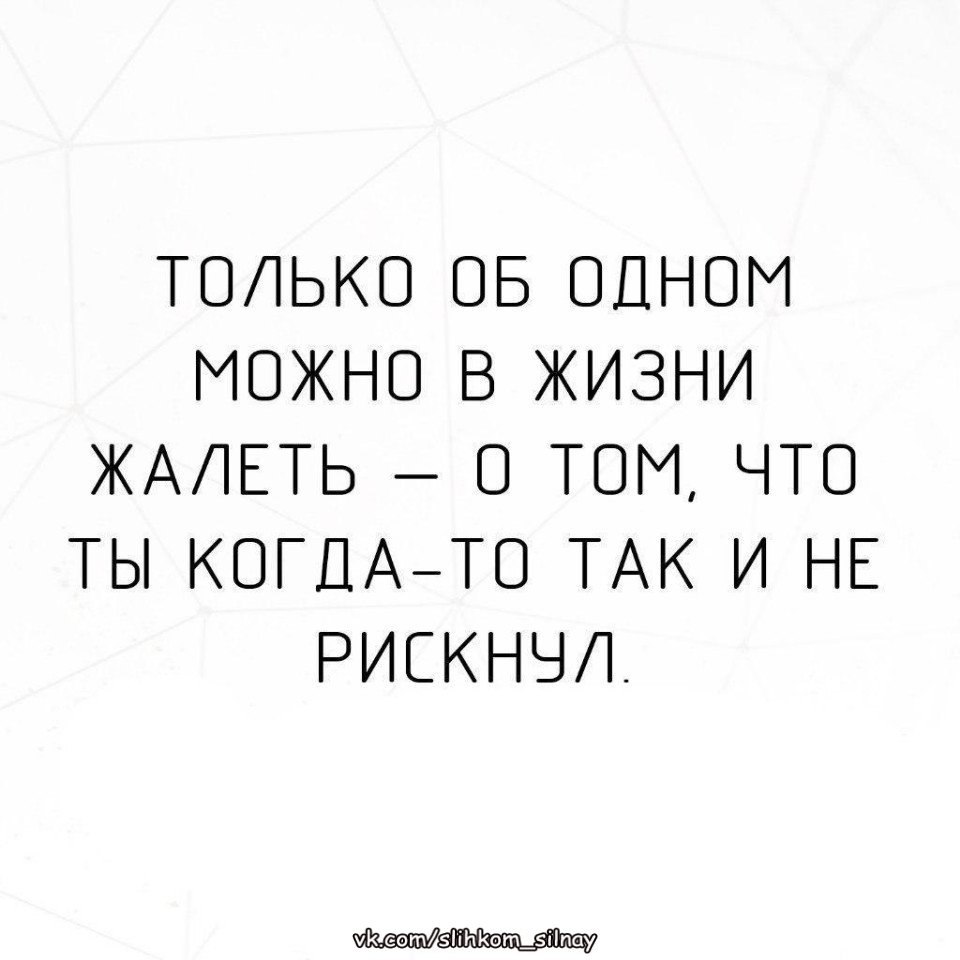  ,  .© - 13  2021  15:44