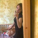 ���� ��������, ������, 41 ��� - ��������� 29 ������� 2020 � ������ ���� ����������