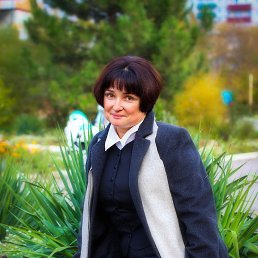 �������, ��������