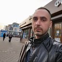 ���� ����, ������, 39 ��� - ��������� 22 ������� 2020 � ������ ���� ����������