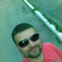 ���� ������, ������������, 42 ���� - ��������� 4 ������� 2020 � ������ ���� ����������