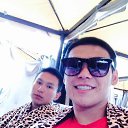 ���� �����, ������, 28 ��� - ��������� 9 ������ 2020 � ������ ���� ����������