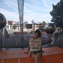 ���� �����, �������� - ��������� 25 �������� 2020 � ������ ���� ����������