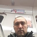 ���� ������, �����-���������, 47 ��� - ��������� 31 ������� 2020 � ������ ���� ����������