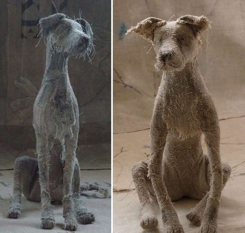 coa  eo o Hln hompson.kk - 2