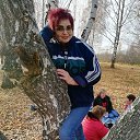 ���� �������, ������� - ��������� 21 ������� 2020 � ������ ���������� ������