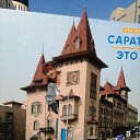  , -, 53  -  21  2021    