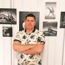 ���� �����, ���������, 47 ��� - ��������� 9 ������� 2020 � ������ ���� ����������