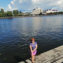 ���� ��������� ����������, �����-���������, 46 ��� - ��������� 13 �������� 2020