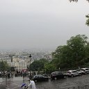 ���� �������, ���������, 68 ��� - ��������� 12 ������ 2021 � ������ ������