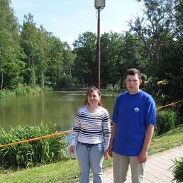 Pavel, ������, 42 ����