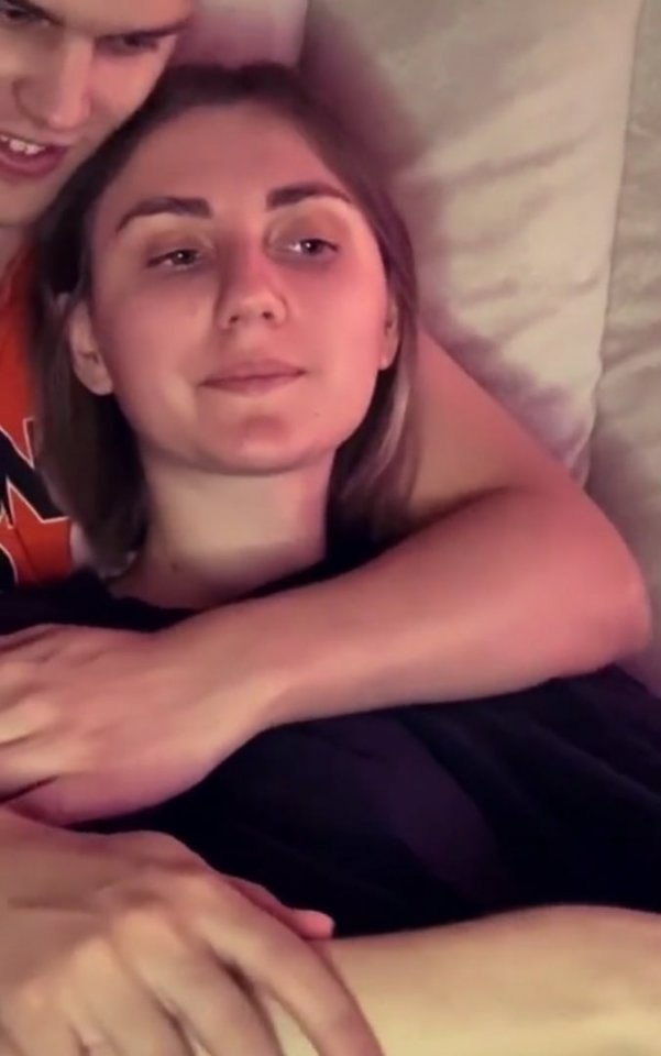      - 5