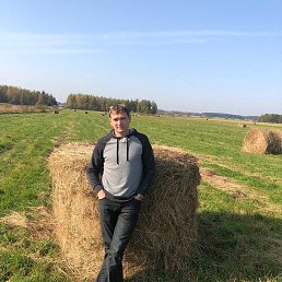 ����, �����