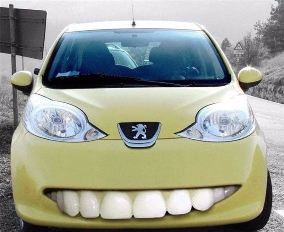  ...    )