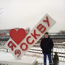 ���� Pasha, ������, 51 ��� - ��������� 24 ������� 2020 � ������ ���� ����������