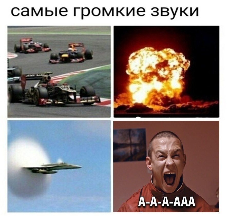     - 4  2020  19:10