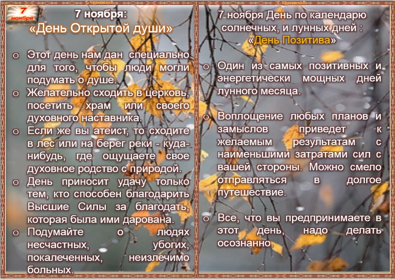   ,    . - 6  2020  22:13