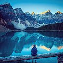 ���� Kolyn, �����������, 32 ���� - ��������� 22 ������ 2021 � ������ ���� ����������
