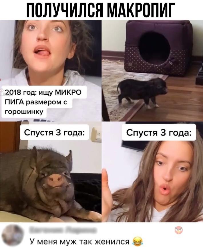   - 26  2021  11:57