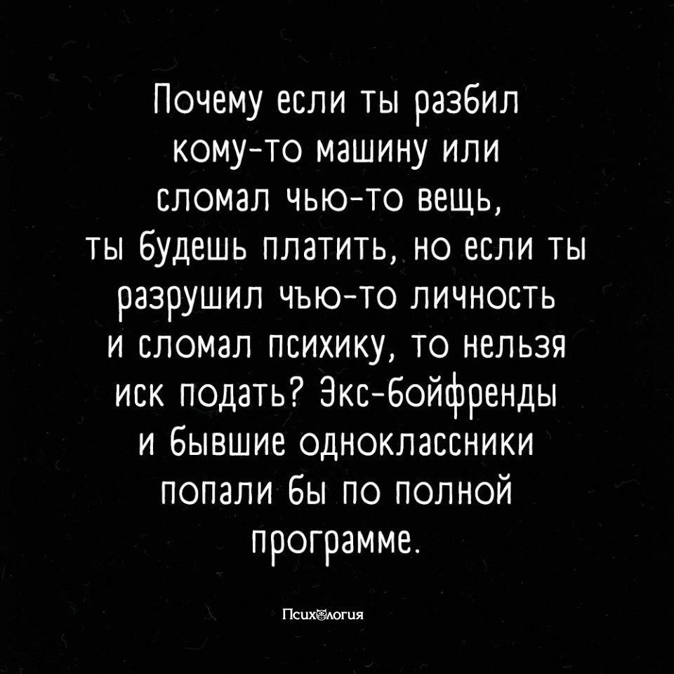  ..