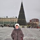  ,  -  10  2021    