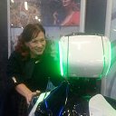 ���� ���, ��������� - ��������� 15 ������� 2020 � ������ ���� ����������